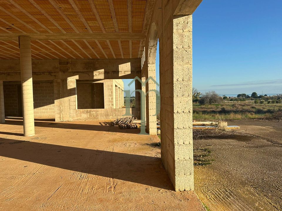 Farm hus i Carovigno, Brindisi - foto 5